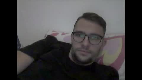 Snapshot of hardboylovemilfmoom chatting on 11-23-25, 02:06 hardboylovemilfmoom online show from 11-23-25, 02:06