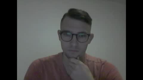 Snapshot of hardboylovemilfmoom chatting on 12-01-25, 12:48 hardboylovemilfmoom online show from 12-01-25, 12:48