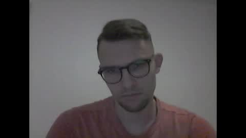 Snapshot of hardboylovemilfmoom chatting on 12-02-25, 01:39 hardboylovemilfmoom online show from 12-02-25, 01:39