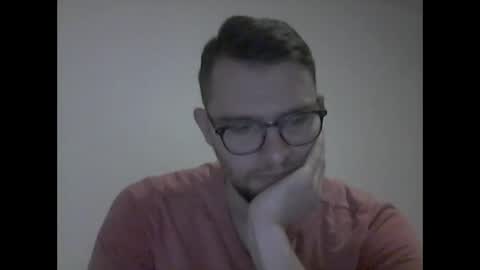 Snapshot of hardboylovemilfmoom chatting on 01-06-26, 03:38 hardboylovemilfmoom online show from 01-06-26, 03:38