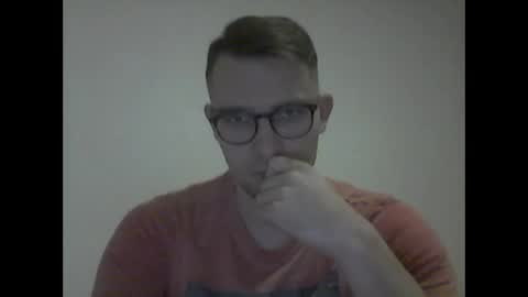 Snapshot of hardboylovemilfmoom chatting on 01-11-26, 06:13 hardboylovemilfmoom online show from 01-11-26, 06:13