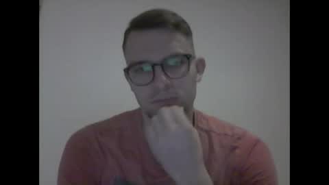 Snapshot of hardboylovemilfmoom chatting on 01-12-26, 09:42 hardboylovemilfmoom online show from 01-12-26, 09:42