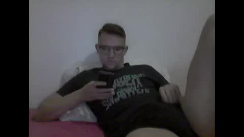 hardboylovemilfmoom online show from 06-02-26, 06:32