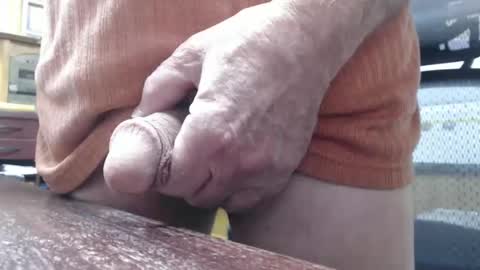 Snapshot of hardbuns chatting on 02-03-26, 08:25 Brad online show from 02-03-26, 08:25