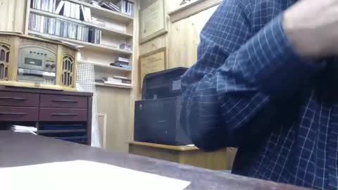 Snapshot of hardbuns chatting on 02-17-26, 05:52 Brad online show from 02-17-26, 05:52