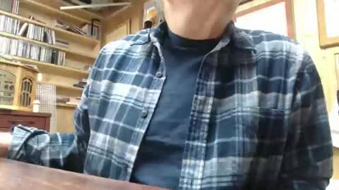 Snapshot of hardbuns chatting on 03-05-26, 06:59 Brad online show from 03-05-26, 06:59