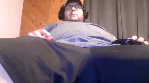 Snapshot of hardc970456 chatting on 09-12-25, 06:35 hardc970456 online show from 09-12-25, 06:35