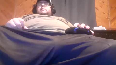 Snapshot of hardc970456 chatting on 09-26-25, 06:28 hardc970456 online show from 09-26-25, 06:28