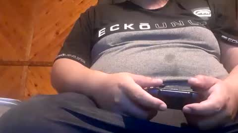 Snapshot of hardc970456 chatting on 10-05-25, 05:28 hardc970456 online show from 10-05-25, 05:28