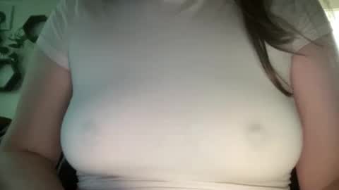 Snapshot of hardcandy699 chatting on 05-31-26, 10:55 hardcandy699 online show from 05-31-26, 10:55