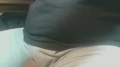 Snapshot of hardcanuck59 chatting on 12-14-24, 08:23 Horny and Hard all the time online show from 12-14-24, 08:23