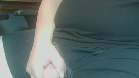 Snapshot of hardcanuck59 chatting on 12-15-24, 08:30 Horny and Hard all the time online show from 12-15-24, 08:30