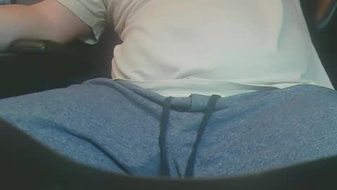 Snapshot of hardcanuck59 chatting on 12-18-24, 03:04 Horny and Hard all the time online show from 12-18-24, 03:04