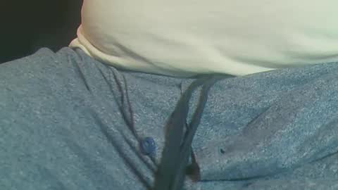 Snapshot of hardcanuck59 chatting on 12-29-24, 08:33 Horny and Hard all the time online show from 12-29-24, 08:33