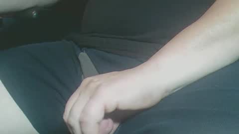 Snapshot of hardcanuck59 chatting on 01-09-25, 08:03 Horny and Hard all the time online show from 01-09-25, 08:03