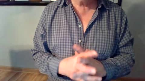 hardchicagoforzya online show from 03-04-25, 06:18