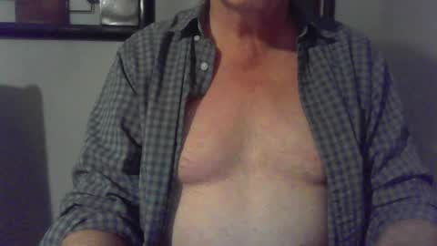 hardchicagoforzya online show from 10-08-25, 07:50