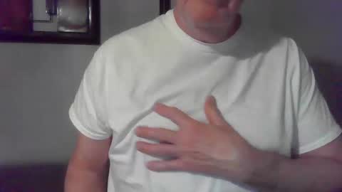 hardchicagoforzya online show from 11-17-25, 04:40