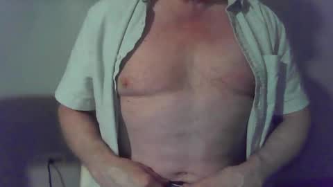 hardchicagoforzya online show from 11-20-25, 08:36