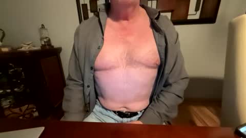 Snapshot of hardchicagoforzya chatting on 01-09-26, 06:05 hardchicagoforzya online show from 01-09-26, 06:05