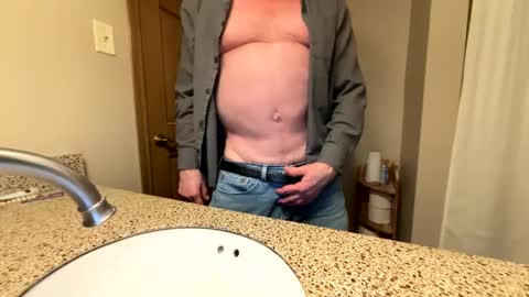 Snapshot of hardchicagoforzya chatting on 02-15-26, 09:52 hardchicagoforzya online show from 02-15-26, 09:52