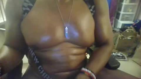 hardy online show from 02-07-25, 06:35