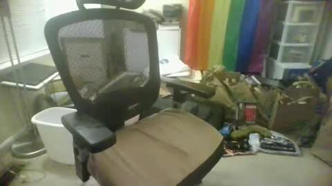 Snapshot of hardck chatting on 02-09-25, 06:43 hardy online show from 02-09-25, 06:43