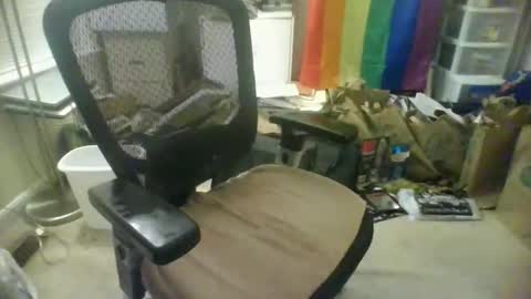 hardy online show from 11-13-25, 06:45