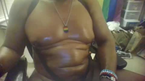 Snapshot of hardck chatting on 02-03-26, 09:03 hardy online show from 02-03-26, 09:03