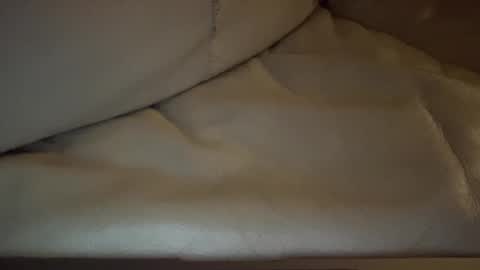 Slim West Cox online show from 12-15-24, 11:45