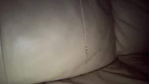 Slim West Cox online show from 02-11-25, 07:23