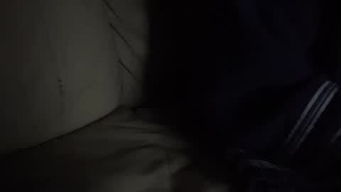 Slim West Cox online show from 02-22-25, 08:40