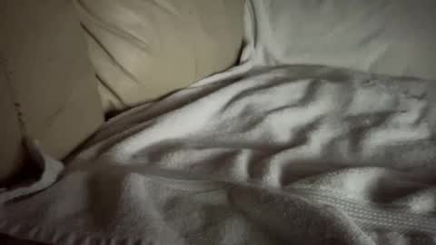 Slim West Cox online show from 03-01-25, 07:30