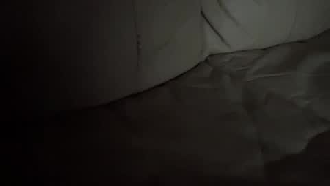 Slim West Cox online show from 03-09-25, 07:56