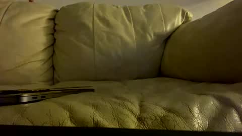 Slim West Cox online show from 10-26-25, 09:37