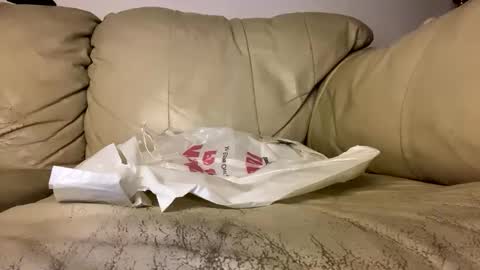 Slim West Cox online show from 02-19-26, 08:10