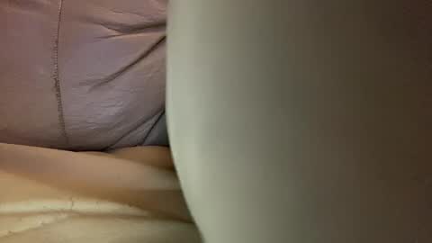 Slim West Cox online show from 04-08-26, 09:53