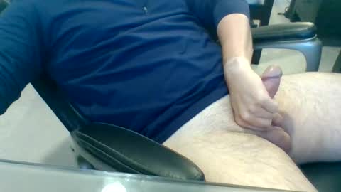 Makeithappen9086 online show from 03-24-26, 04:12