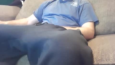 Snapshot of hardcock2share chatting on 02-02-25, 06:53 hardcock2share online show from 02-02-25, 06:53