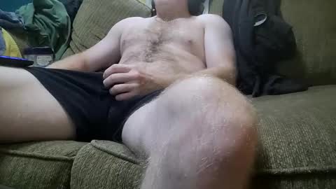 Snapshot of hardcock2share chatting on 11-02-25, 06:43 hardcock2share online show from 11-02-25, 06:43