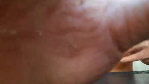 Snapshot of hardcock551638 chatting on 07-04-26, 12:22 hardcock551638 online show from 07-04-26, 12:22