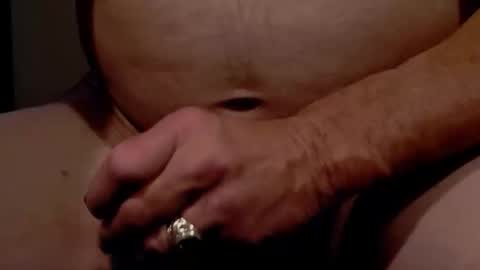 hardcock8612 online show from 04-20-26, 07:22