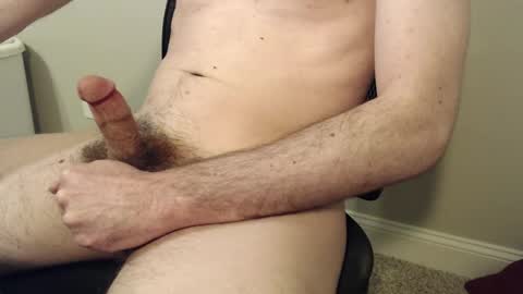 Snapshot of hardcockmilk24 chatting on 02-17-25, 10:40 hardcockmilk24 online show from 02-17-25, 10:40