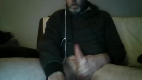 Snapshot of hardcocksolo chatting on 11-25-25, 10:54 hardcocksolo online show from 11-25-25, 10:54