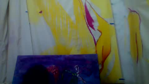 hardcoke92 online show from 02-13-25, 03:07