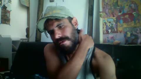 hardcoke92 online show from 09-16-25, 12:00