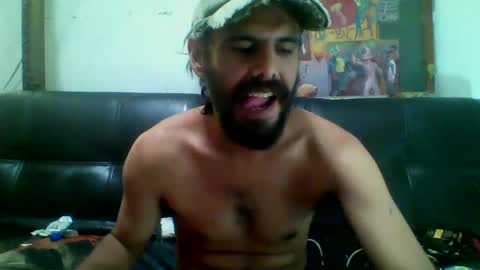 hardcoke92 online show from 09-16-25, 06:53