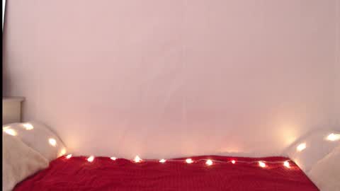 Emily online show from 02-15-26, 08:27