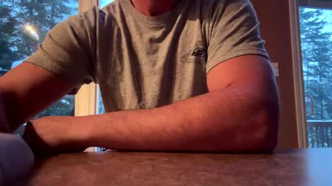 hardcoreboy84 online show from 12-19-25, 12:45