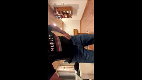 hardcoreboy84 online show from 01-17-26, 09:58